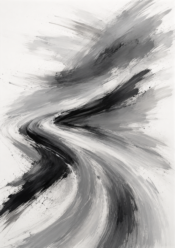 swirl